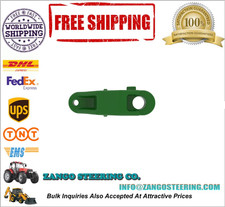 SU56506 HAMMERSTRAP DRAWBAR