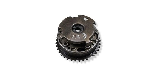 Bmw e87 additional - e87, inner