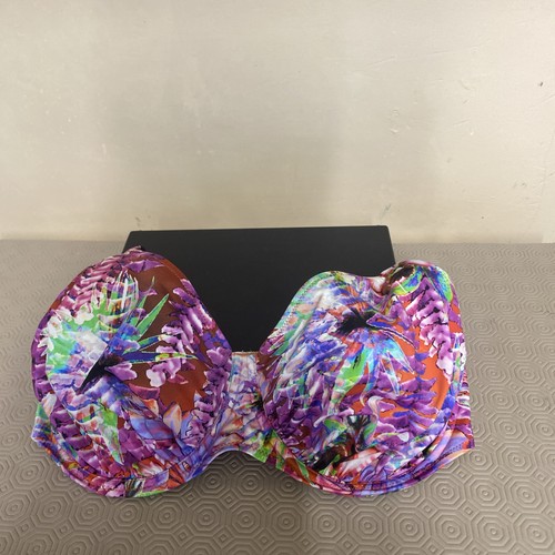 Ladies fantasie bikini top 40f - ladies,