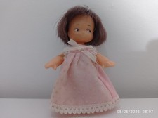 VINTAGE BABY MATILDA  DOLL