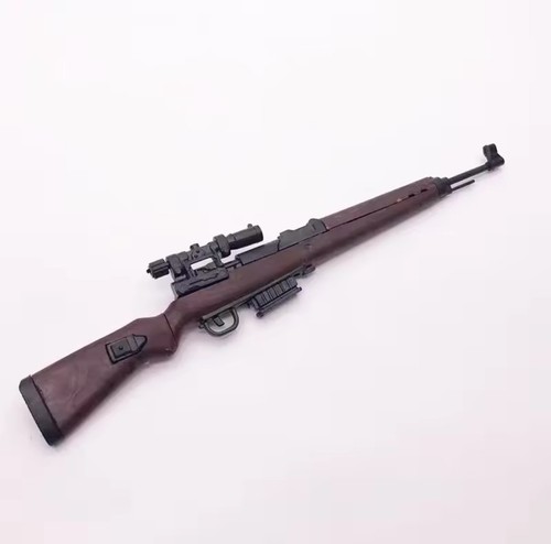 Scale ww2 german - ww2, g43