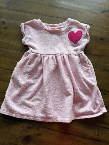 Cat jack pink heart knit - jack, fit