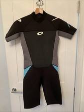 Osprey Origin Women's Shorty