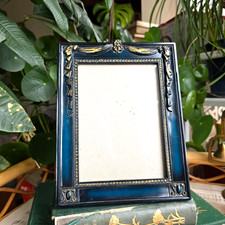 Vintage Boots photo picture