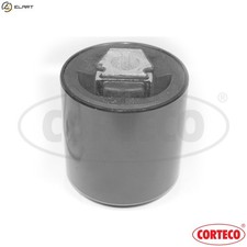 2x MOUNTING CONTROLTRAILING