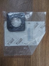 YAMAHA NOS RZV500 51X FUEL
