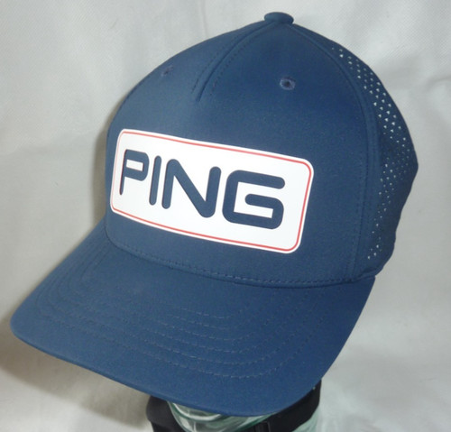 Ping tour limited edition - ping,