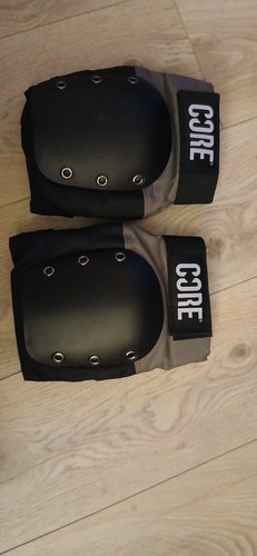Core knee pads skater - pads, scooter