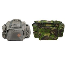 COTSWOLD AQUARIUS | COTSWOLD