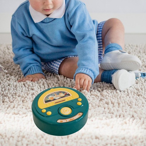 Kids toddlers floor - toddlers, sweep