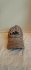 Vintage 1990s Quicksilver Cap!