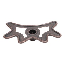 °Billiard Cue Bridge Head