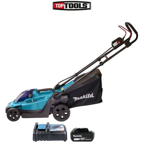 Makita dlm330z 18v lxt - dlm330z,