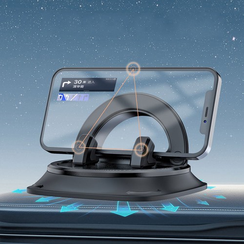 360 universal phone - universal,