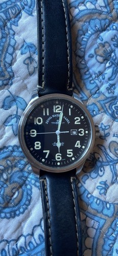Men automatic watches swiss - watches,