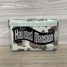 Disney Parks Haunted Mansion
