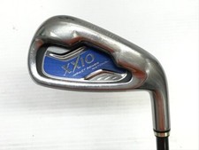 Dunlop XXIO 2010 Iron
