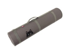 Ulfhednar Roll-Up Hard Foam