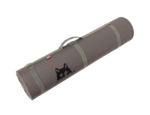 Ulfhednar roll hard - roll-up, foam