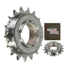 Sturmey Archer Single Speed