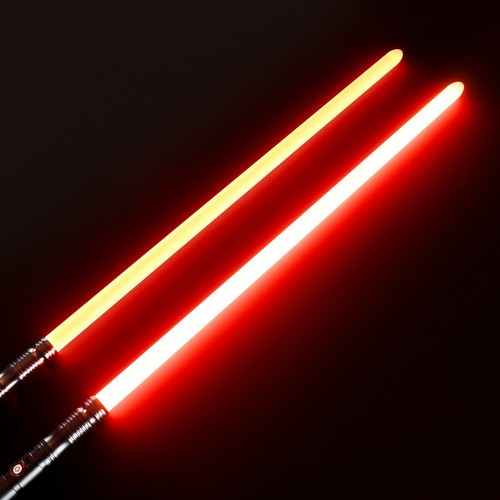 Star wars lightsaber lgt blade - wars,