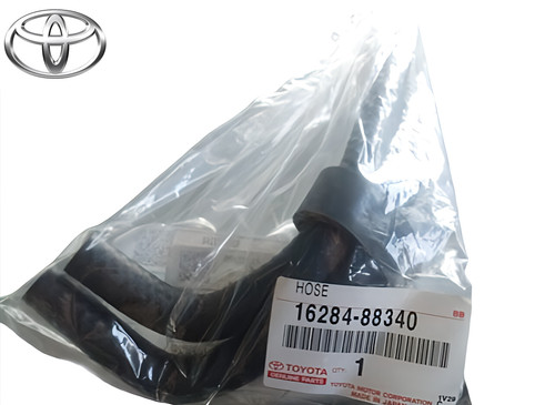 Toyota genuine oem - supra, ga70