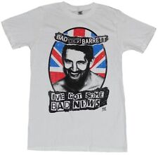 WWE Bad News Barrett Mens