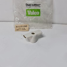 Brush Ignition Distributor