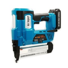 215055 KATSU Industrial