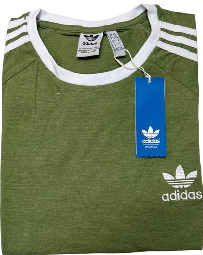 Men adidas original short - men's,
