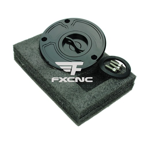 Cnc motorcycle fuel tank - cnc,