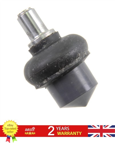 Front upper ball joint - joint, for
