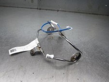 Kawasaki SR650 KZ650 D 1977-On Motorcycle Headlight Mounting Bracket Frame 