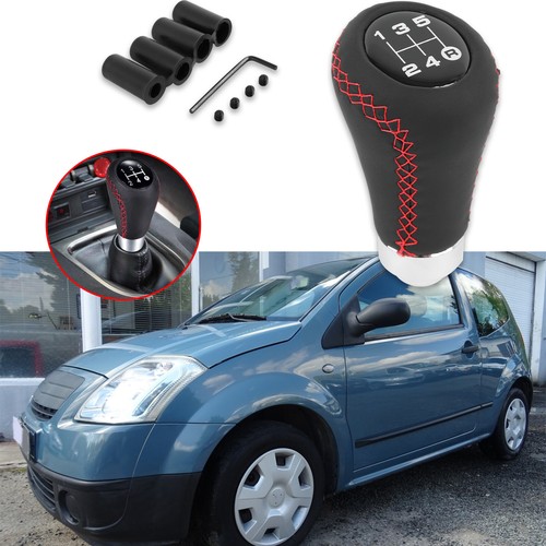 Speed manual gear stick - manual,