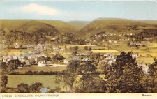 US63 UK England church