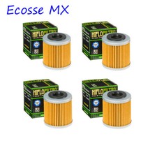 YAMAHA YZ250F YZ450F 2003-2008