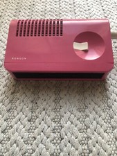 Vintage Ronson 66 Hairdryer