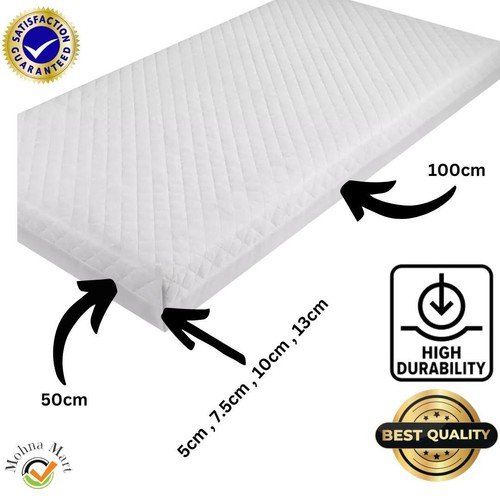 Cot bed mattress - cot,