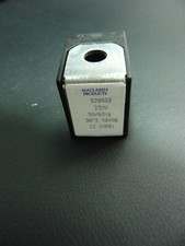 JOHNSON & STARLEY S00737