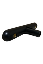 Ionic Systems Water Fed Pole  Commercial Head