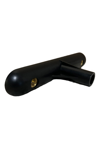 Ionic systems water fed pole - systems,