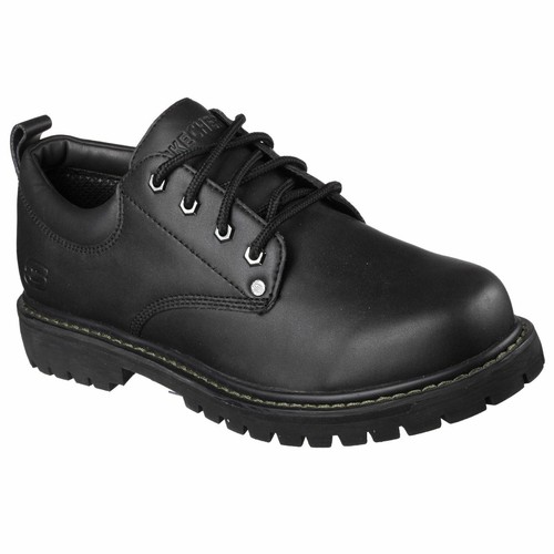 Skechers lace mens - skechers,