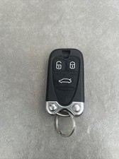 GENUINE ALFA ROMEO 159 / BRERA