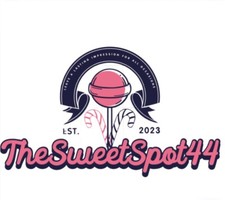 🍭🍿Candy Floss & Popcorn