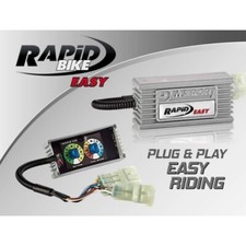 HUSQVARNA SMR511 2011-2013 Rapid Bike EASY Control Module