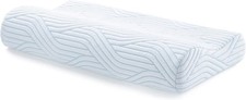 Tempur Original SmartCool