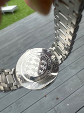 Swarovski watches ladies - swarovski,
