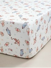 Winnie the Pooh 100th