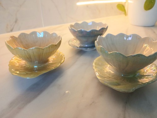 Royal winton grimwades vintage - winton/grimwades,