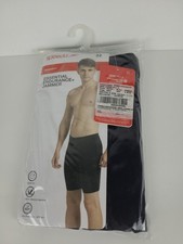 Speedo men swimsuit jammer - men's,